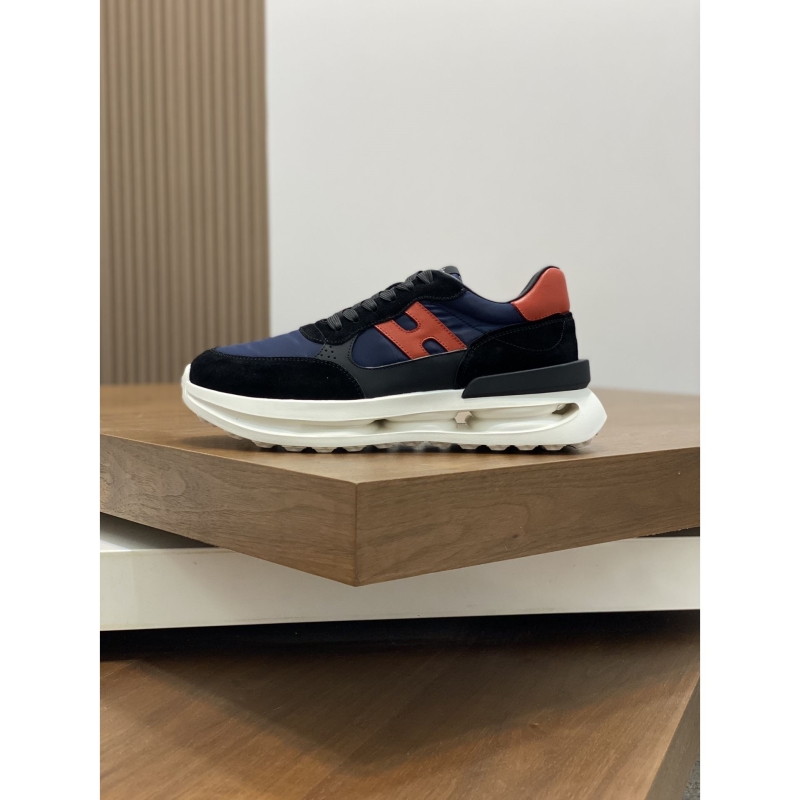 H**mes sneakers